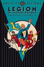 https---www.artesequencial.com.br-imagens-2024-04-DC-ARCHIVE-Legion-of-the-Super-Heroes-HC-Volume-3
