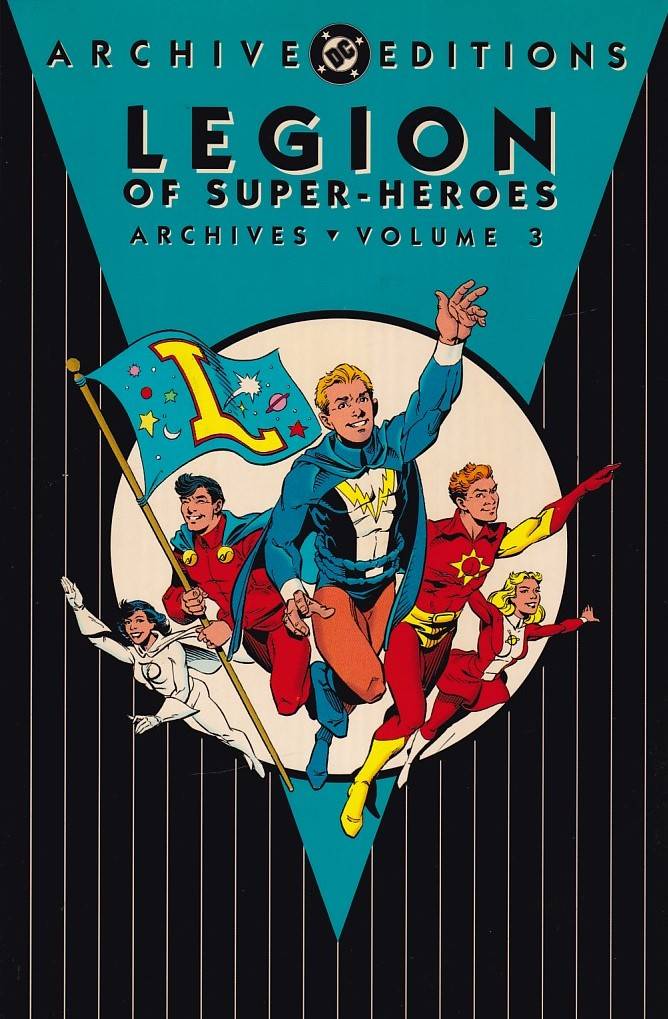 https---www.artesequencial.com.br-imagens-2024-04-DC-ARCHIVE-Legion-of-the-Super-Heroes-HC-Volume-3