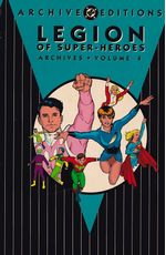 https---www.artesequencial.com.br-imagens-2024-04-DC-ARCHIVE-Legion-of-the-Super-Heroes-HC-Volume-4