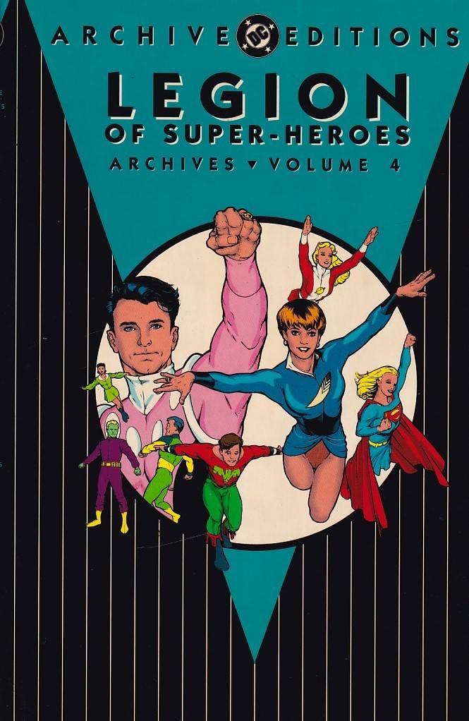 https---www.artesequencial.com.br-imagens-2024-04-DC-ARCHIVE-Legion-of-the-Super-Heroes-HC-Volume-4