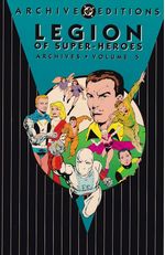 https---www.artesequencial.com.br-imagens-2024-04-DC-ARCHIVE-Legion-of-the-Super-Heroes-HC-Volume-5