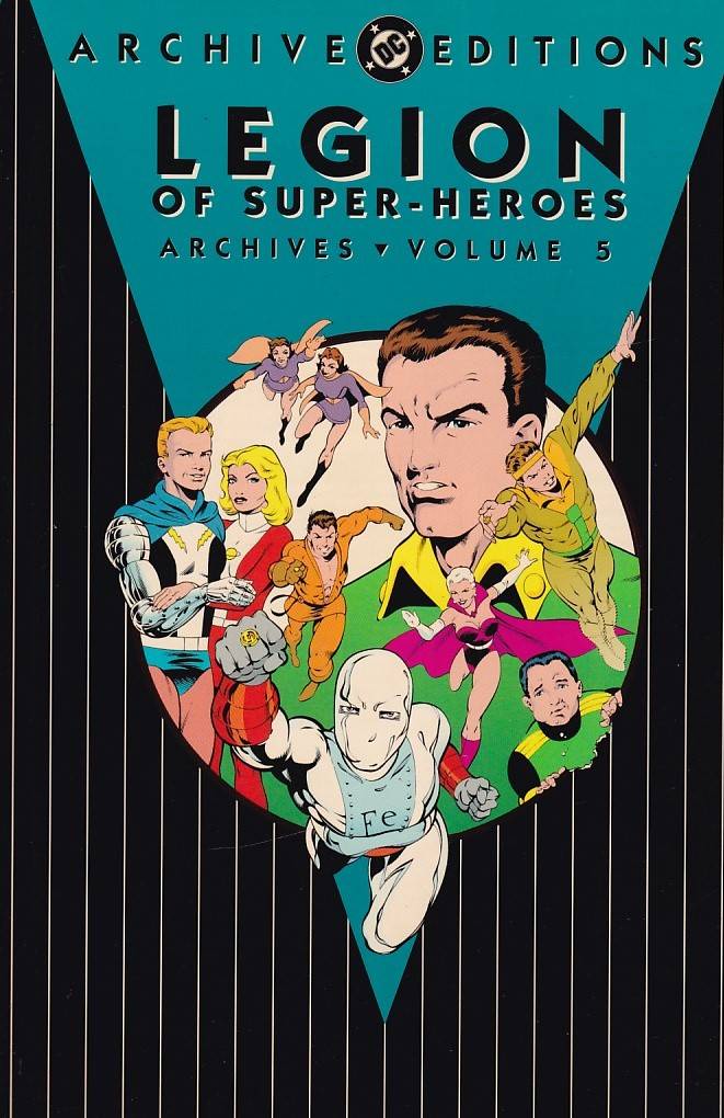 https---www.artesequencial.com.br-imagens-2024-04-DC-ARCHIVE-Legion-of-the-Super-Heroes-HC-Volume-5
