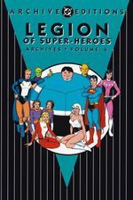 https---www.artesequencial.com.br-imagens-2024-04-DC-ARCHIVE-Legion-of-the-Super-Heroes-HC-Volume-6
