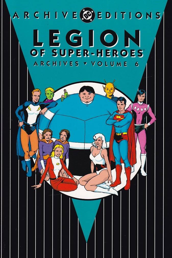 https---www.artesequencial.com.br-imagens-2024-04-DC-ARCHIVE-Legion-of-the-Super-Heroes-HC-Volume-6