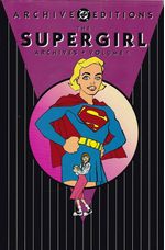 https---www.artesequencial.com.br-imagens-2024-04-DC-ARCHIVE-HC-Supergirl-Volume-1