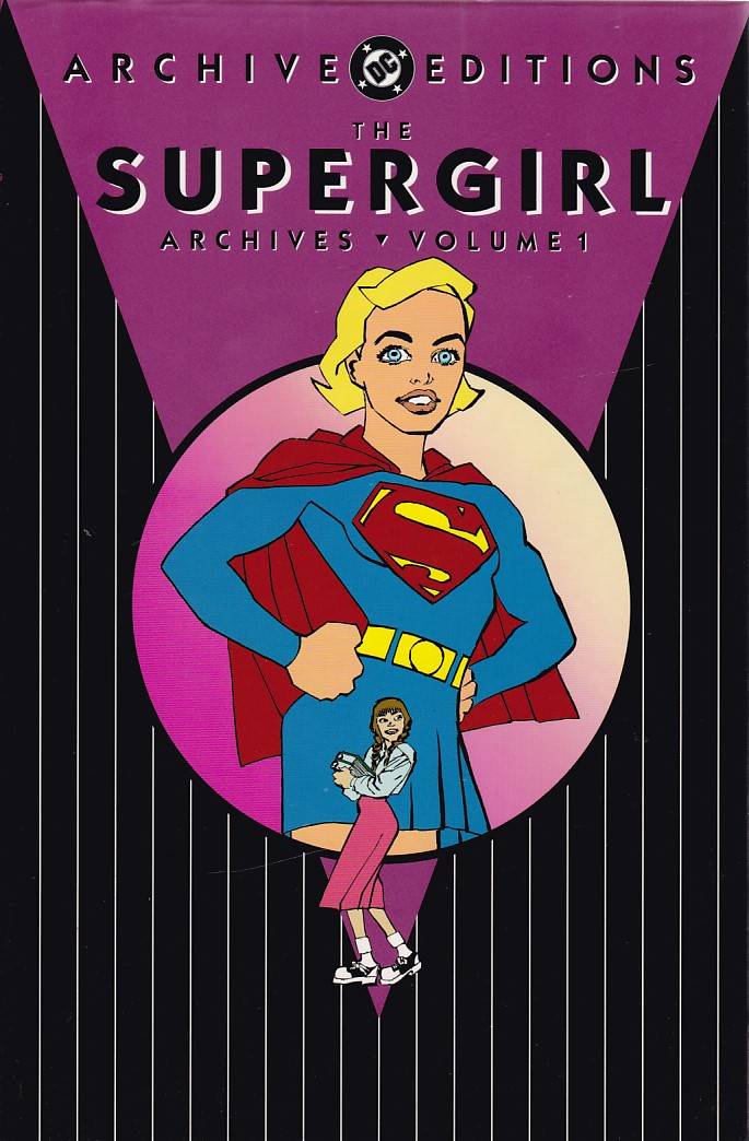 https---www.artesequencial.com.br-imagens-2024-04-DC-ARCHIVE-HC-Supergirl-Volume-1