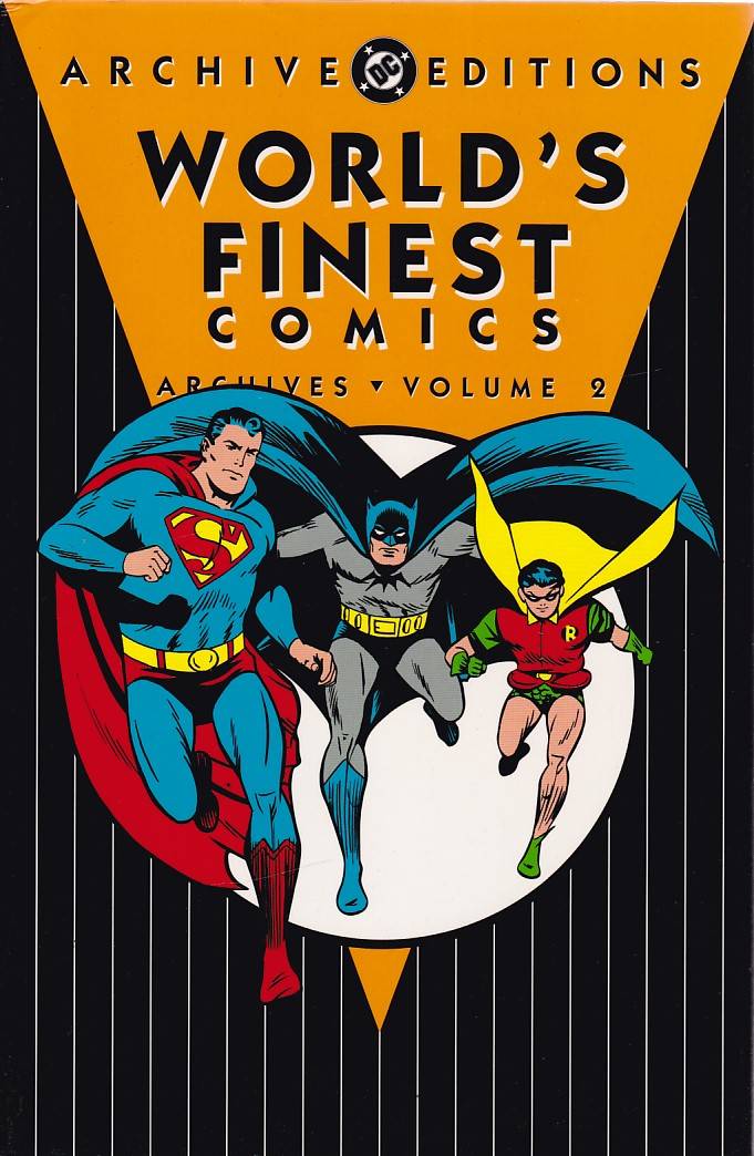 https---www.artesequencial.com.br-imagens-2024-04-DC-ARCHIVE-Superman-The-Worlds-Finest-HC-Volume-1