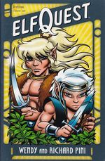 https---www.artesequencial.com.br-imagens-2024-04-Elfquest-Archives-HC-2