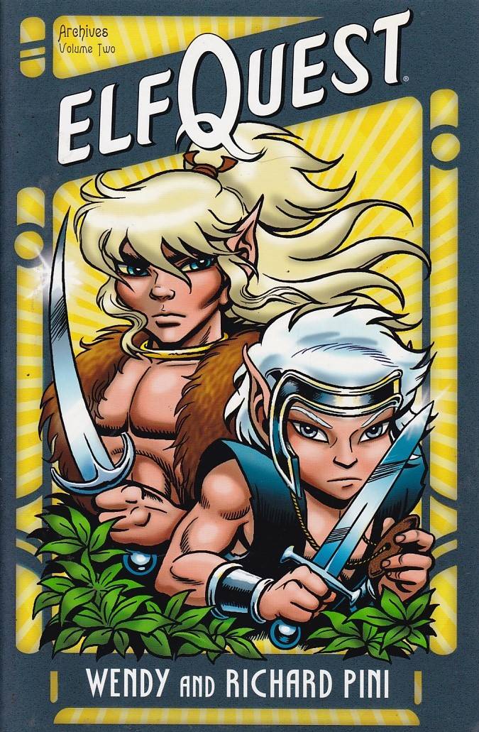 https---www.artesequencial.com.br-imagens-2024-04-Elfquest-Archives-HC-2
