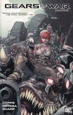 https---www.artesequencial.com.br-imagens-2024-04-Gears-of-War-TPB-Volume-2