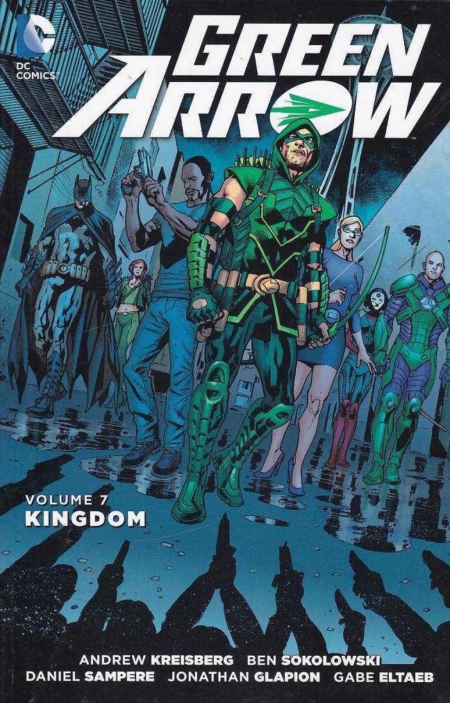 https---www.artesequencial.com.br-imagens-2024-04-Green-Arrow-New-TPB-Volume-7