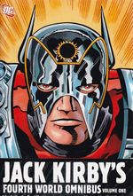 https---www.artesequencial.com.br-imagens-2024-04-Jack-Kirbys-Fourth-World-Omnibus-HC-Volume-1