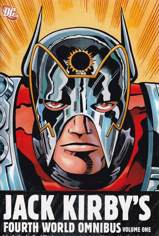 https---www.artesequencial.com.br-imagens-2024-04-Jack-Kirbys-Fourth-World-Omnibus-HC-Volume-1