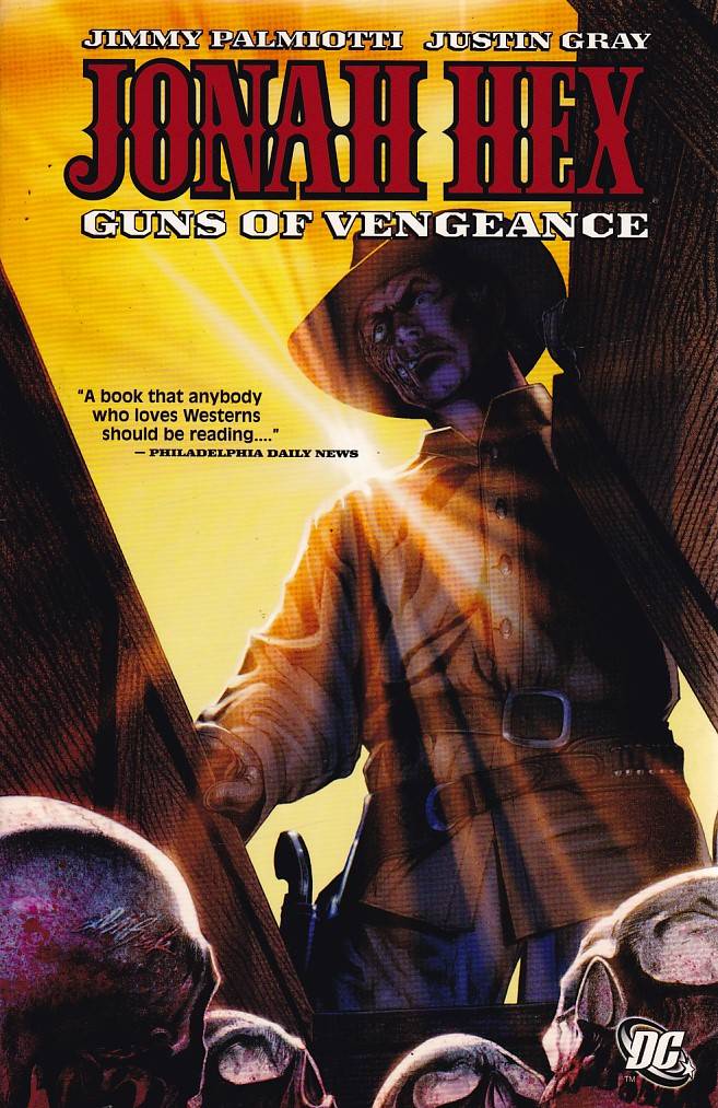 https---www.artesequencial.com.br-imagens-2024-04-Jonanh--Guns-of-Vengeance-TPB-1