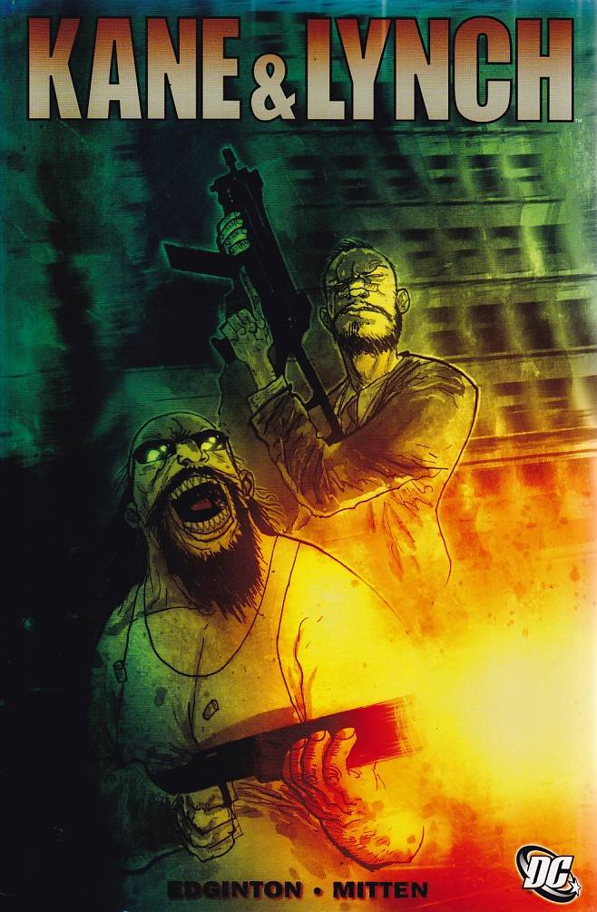 https---www.artesequencial.com.br-imagens-2024-04-Kane-and-Lynch-TPB-1