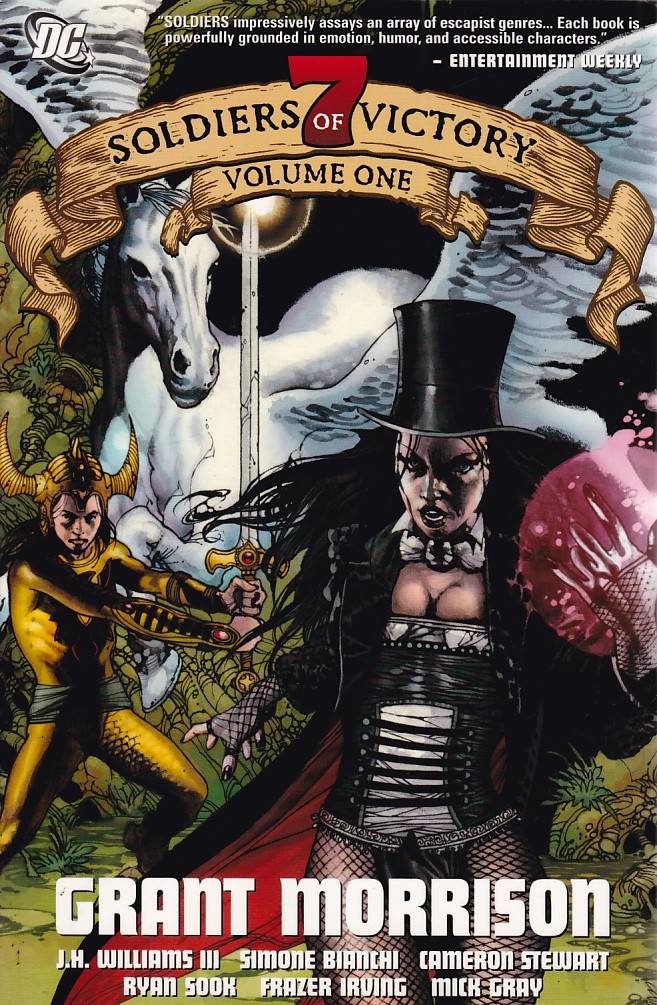https---www.artesequencial.com.br-imagens-2024-04-Seven-Soldiers-of-Victory-by-Grant-Morrison-TPB-Volume-1