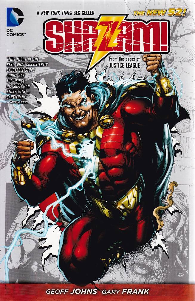https---www.artesequencial.com.br-imagens-2024-04-Shazam-TPB-Volume-1
