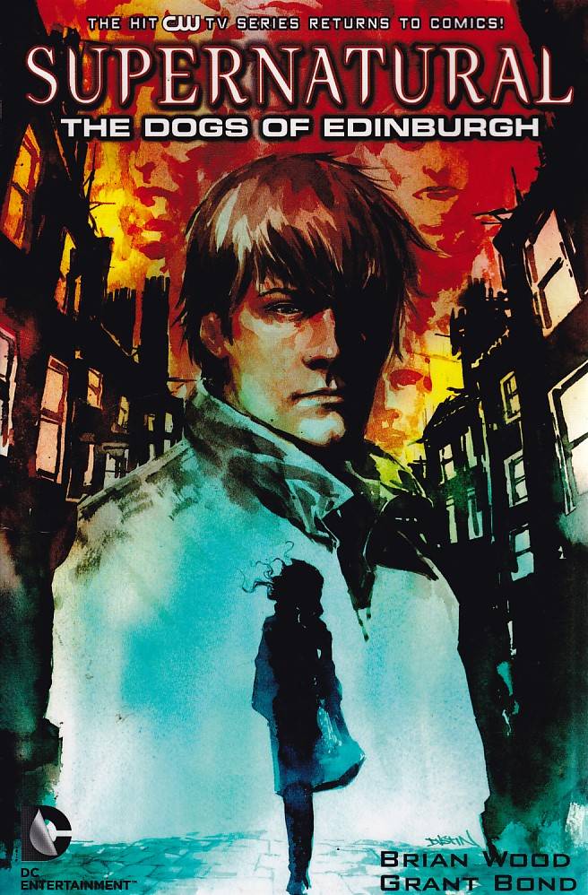 https---www.artesequencial.com.br-imagens-2024-04-Supernatural-The-Dogs-of-Edinburgh-TPB-1