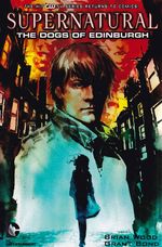 https---www.artesequencial.com.br-imagens-2024-04-Supernatural-The-Dogs-of-Edinburgh-TPB-1