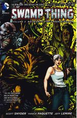 https---www.artesequencial.com.br-imagens-2024-04-Swamp-Thing-TPB-Rotworld-1