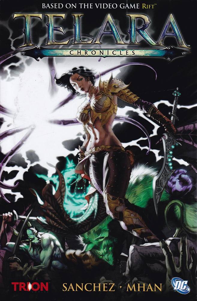https---www.artesequencial.com.br-imagens-2024-04-Telara-Chronicles-TPB-1