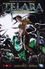 https---www.artesequencial.com.br-imagens-2024-04-Telara-Chronicles-TPB-1