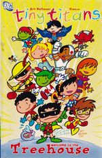 https---www.artesequencial.com.br-imagens-2024-04-Tiny-Titans-Welcome-to-the-Treehouse-TPB-1