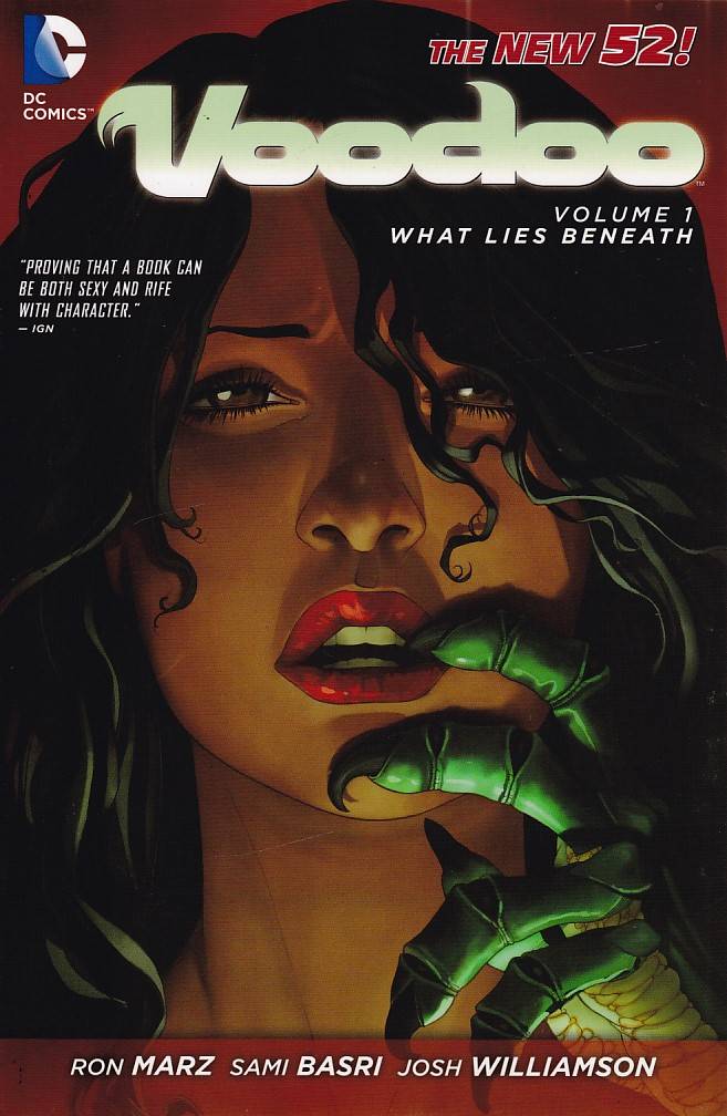 https---www.artesequencial.com.br-imagens-2024-04-Voodoo-What-Lies-Beneath-TPB-1