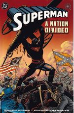 https---www.artesequencial.com.br-imagens-2024-04-Superman-A-Nation-Divided-TPB-1