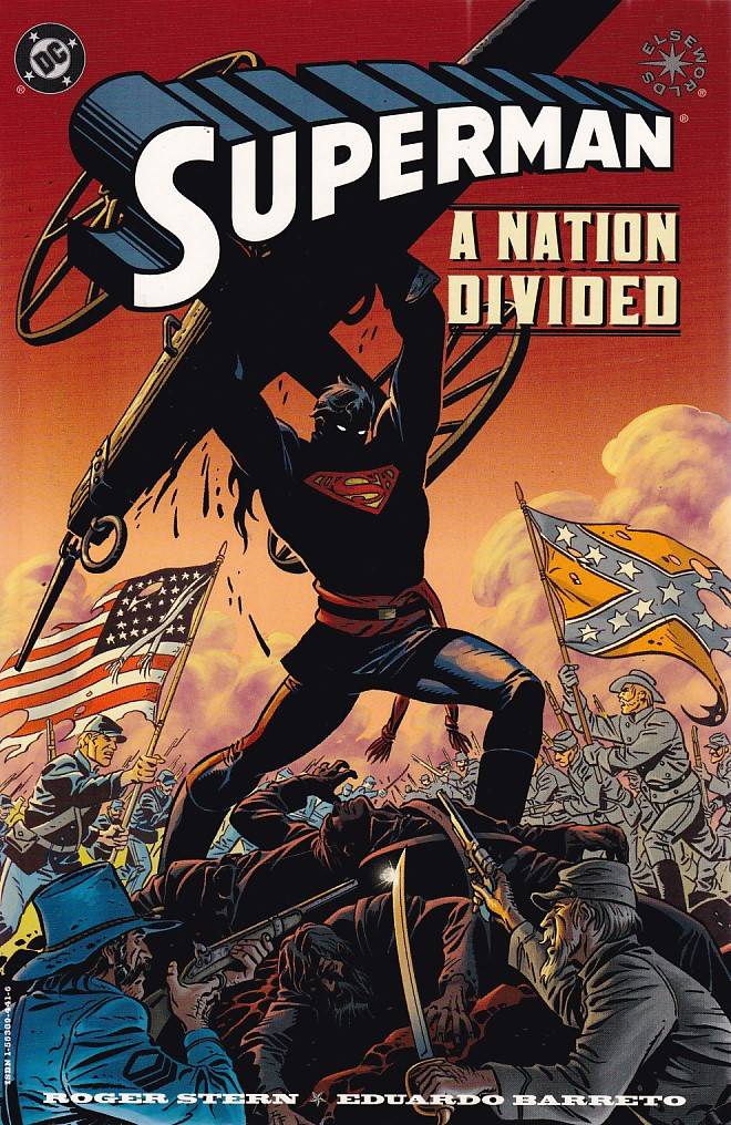 https---www.artesequencial.com.br-imagens-2024-04-Superman-A-Nation-Divided-TPB-1