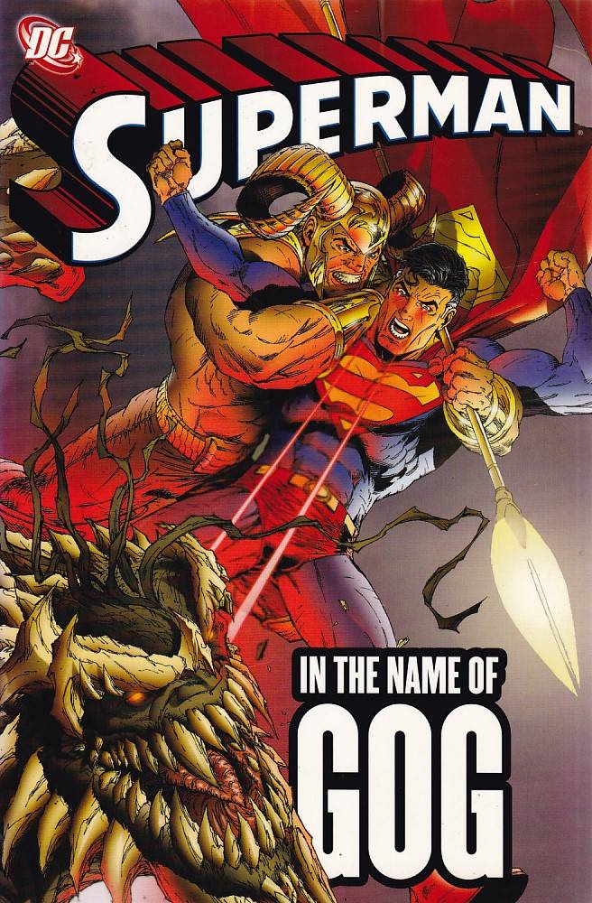 https---www.artesequencial.com.br-imagens-2024-04-Superman-In-the-Name-of-Gog-TPB-1