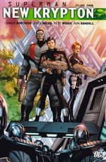https---www.artesequencial.com.br-imagens-2024-04-Superman-New-Krypton-TPB-Volume-4