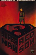 https---www.artesequencial.com.br-imagens-2024-04-Superman-Red-Son-1st-Edition-TPB-1