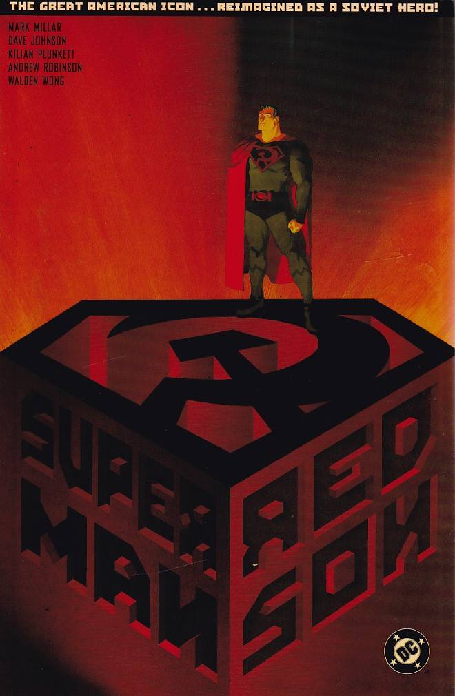 https---www.artesequencial.com.br-imagens-2024-04-Superman-Red-Son-1st-Edition-TPB-1