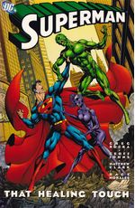 https---www.artesequencial.com.br-imagens-2024-04-Superman-That-Healing-Touch-TPB-1