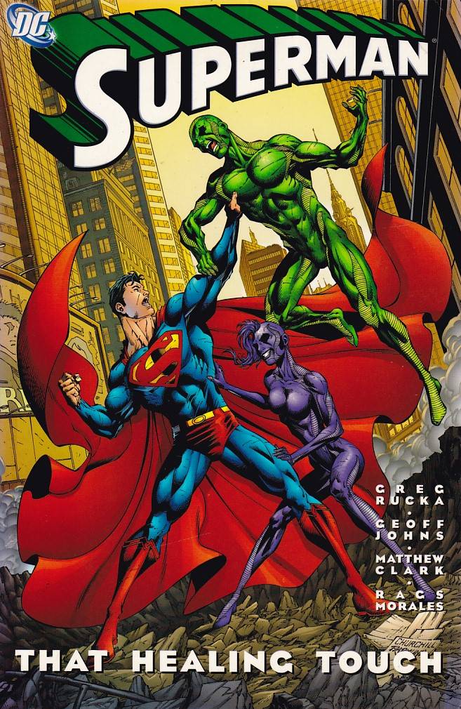 https---www.artesequencial.com.br-imagens-2024-04-Superman-That-Healing-Touch-TPB-1