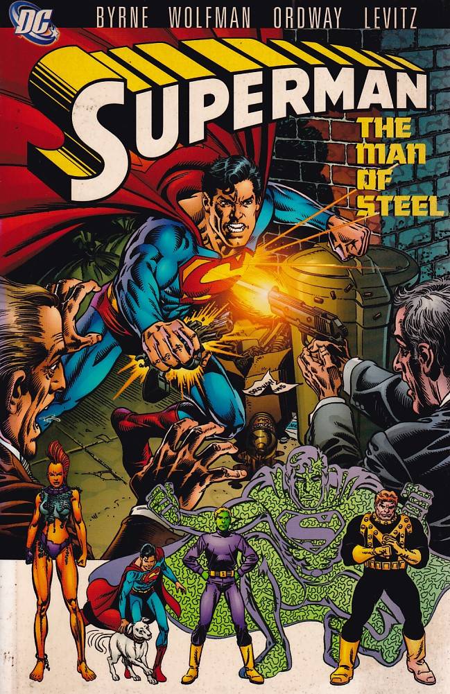 https---www.artesequencial.com.br-imagens-2024-04-Superman-The-Man-of-Steel-TPB-Volume-4