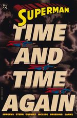 https---www.artesequencial.com.br-imagens-2024-04-Superman-Time-and-Time-Again-TPB-1