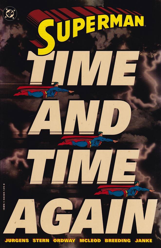 https---www.artesequencial.com.br-imagens-2024-04-Superman-Time-and-Time-Again-TPB-1