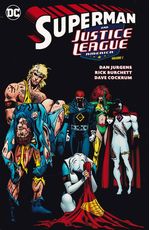 https---www.artesequencial.com.br-imagens-2024-04-Superman-and-the-Justice-League-of-America-TPB-Volume-2