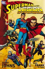 https---www.artesequencial.com.br-imagens-2024-04-Superman-and-the-Legion-of-Super-Heroes-TPB-1