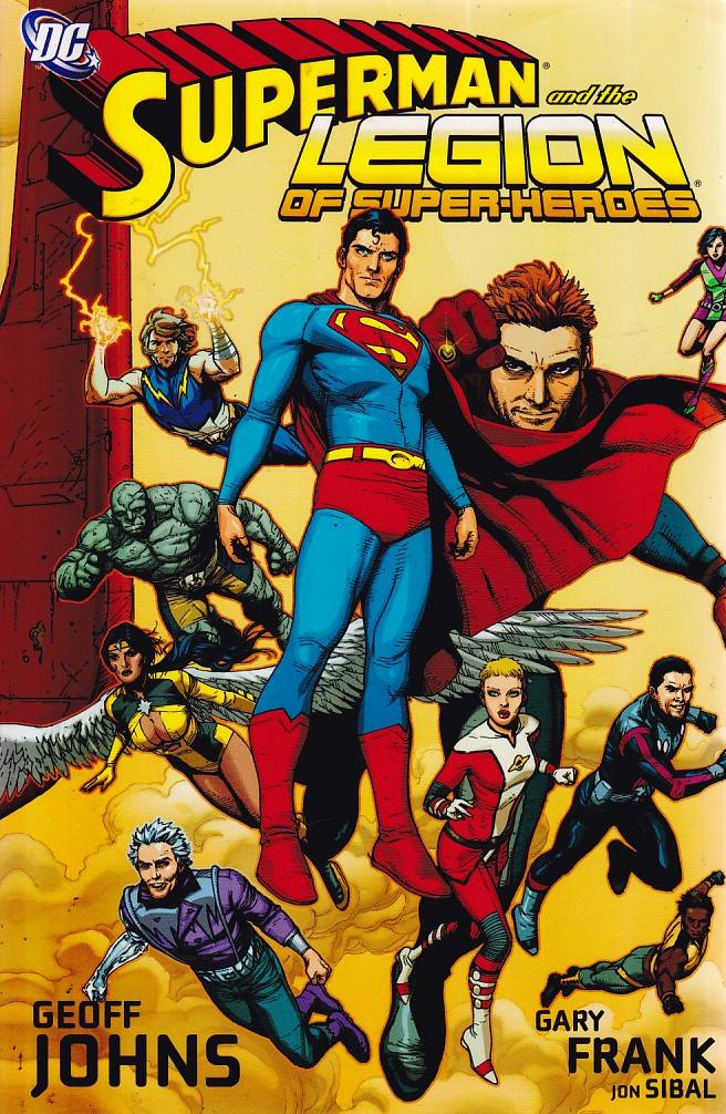 https---www.artesequencial.com.br-imagens-2024-04-Superman-and-the-Legion-of-Super-Heroes-TPB-1