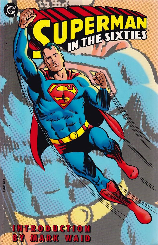 https---www.artesequencial.com.br-imagens-2024-04-Superman-In-The-TPB-60