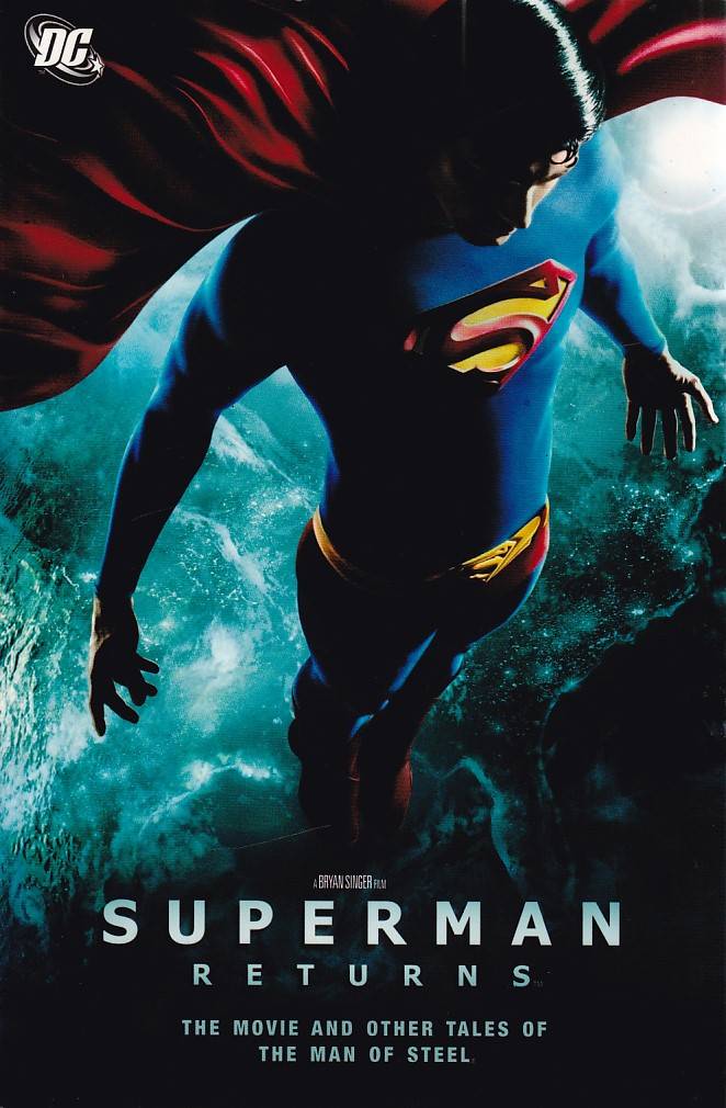 https---www.artesequencial.com.br-imagens-2024-04-Superman-Returns-The-Movie-and-Other-Tales-of-the-Man-of-Steel-TPB-4
