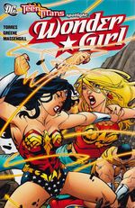 https---www.artesequencial.com.br-imagens-2024-04-Teen-Titans-Spotlight-Wonder-Girl-TPB-1