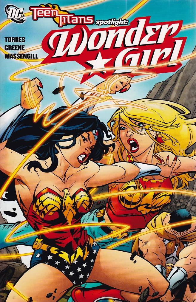 https---www.artesequencial.com.br-imagens-2024-04-Teen-Titans-Spotlight-Wonder-Girl-TPB-1
