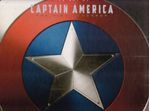 https---www.artesequencial.com.br-imagens-2024-04-Art-of-Captain-America-The-First-Avenger-HC-1