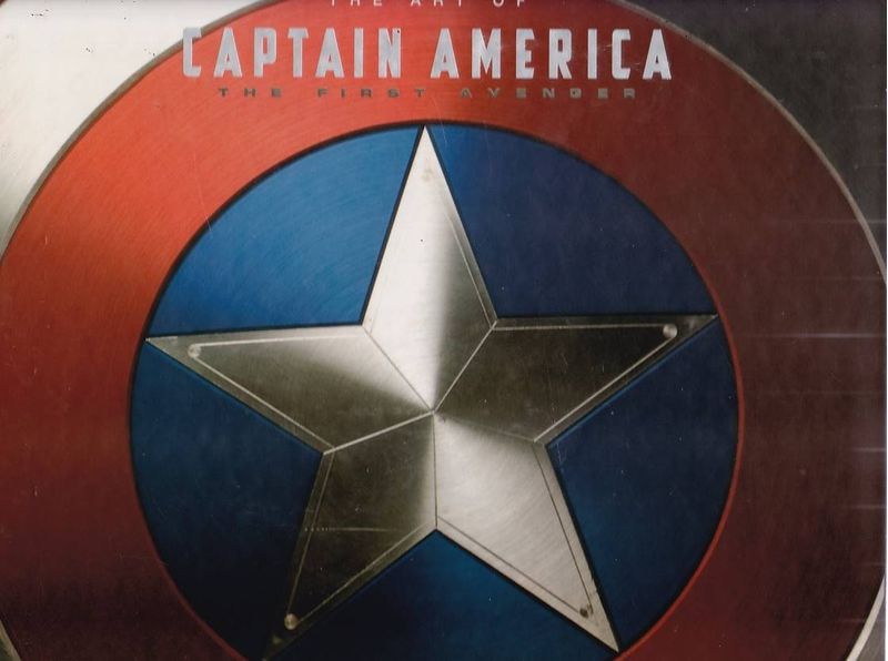 https---www.artesequencial.com.br-imagens-2024-04-Art-of-Captain-America-The-First-Avenger-HC-1