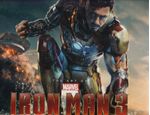 https---www.artesequencial.com.br-imagens-2024-04-Art-of-Iron-Man-3-HC-1