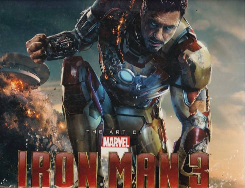 https---www.artesequencial.com.br-imagens-2024-04-Art-of-Iron-Man-3-HC-1